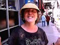 Plein Air Painters of Chicago Video 2 of 2 June 2007 Plein Air Painters of Chicago Video 2 of 2 June 2007