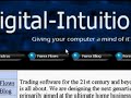 Forex trading seminar!