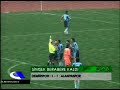 Adanademirspor 1 Alanyaspor 1 Adanademirspor 1 Alanyaspor 1
