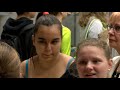 Körkép -4- (2017.09.29.) Körkép -4- (2017.09.29.)
