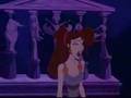 Hercules - I won't say I'm in Love (Brazilian Portuguese)