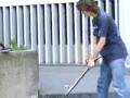 SK8 VARESE SK8 VARESE