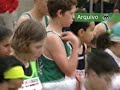 Desporto - Câmara Municipal de Rio Maior