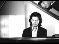 Yundi Li- Liszt Liebeslied