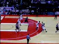 Classic: CIS Champs Carleton Ravens vs. Ottawa Gee-Gees