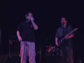 DOJ W SPANK 2.mov