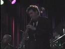 The Feetwarmers - Jazznocracy The Feetwarmers - Jazznocracy
