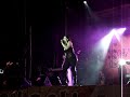 Matty Y Los Palafox _Fuiste_ Matty Y Los Palafox _Fuiste_