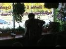 4-David Wolfe @ Exotic Superfoods in Queens NY