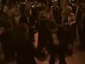 Soul Train