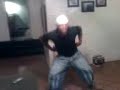 Mike Rob buggin out 2 PYT