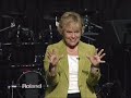 Physiology of Addiction