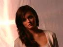 photoshoot leighton meester