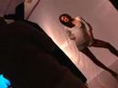 photoshoot leighton meester
