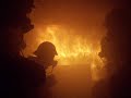 Rockland County Flashover Simulator Pt.2 Rockland County Flashover Simulator Pt.2