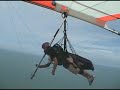 Hang Gliding Rio De Janeiro - I\ Hang Gliding Rio De Janeiro - I\