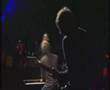 Coldplay - Clocks - Glastonbury 2005
