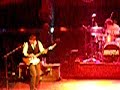 Hanson - Great Divide - 10/10/07 Hanson - Great Divide - 10/10/07