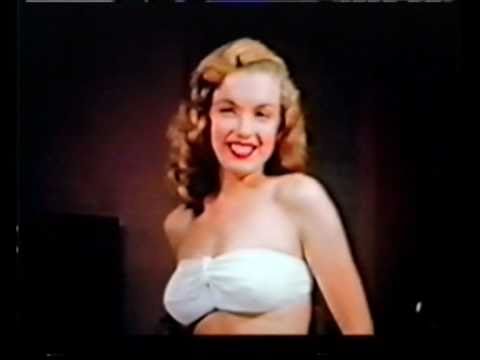 an examination of the life of norma jean mortensen baker Originally norma jean mortensen gladys (mother) changed name to n j baker almost immediately after birth fostered but gladys tried to steal her back gladys' best friend (grace) eventually became guardian grace was the first person to tell her she would be a movie star. an examination of the life of norma jean mortensen baker Originally norma jean mortensen gladys (mother) changed name to n j baker almost immediately after birth fostered but gladys tried to steal her back gladys' best friend (grace) eventually became guardian grace was the first person to tell her she would be a movie star.