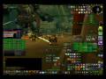 Archvon The Stone Watcher Lake Wintergrasp 25 Man WOTLK