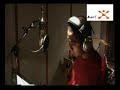 Terharu by Jamal Abdillah ft. Mawi