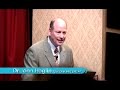 Transcendental Meditation - Ten Minute Transcendental Documentary Preview