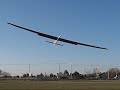 F3J - Eskisehir TURKEY