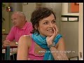 joaquim horta   fala me de amor iii