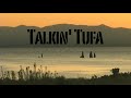 USFS - Mono Lake Tufas