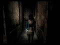 fatal frame 3 hour 1  part 2 