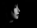 fatal frame 3 hour 1  part 2 