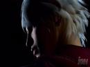 Devil May Cry 4 - Fall of the House Atlantic Devil May Cry 4 - Fall of the House Atlantic