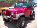 jeeperos team warm