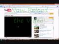 videos de How to Watch ANY Youtube Video in High Quality