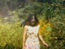 风儿雨儿 The Wind & The Rain (add &fmt=18 at end of URL for HQ)