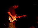 Mario Lacasse at The Orange Door #1 Mario Lacasse at The Orange Door #1