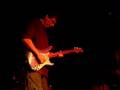 Mario Lacasse at The Orange Door #1