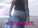 crackhead.html