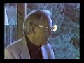 Rollo May Existential Psychotherapy Video
