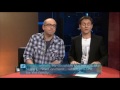 The Chaser's Yes We Canberra Full Episode 3 - Part 2
