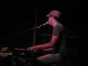 Cully Woods performs \"Every Once in a While\".