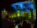 Ruxe-Ruxe no  XXVII Festival de Pardi�as