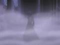 videos de ichigo vs. ulquiorra run and hide