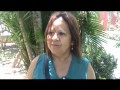 2� Edi��o do Arena Ol�mpica