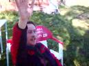 Pe�arroya  Stamos  D  burrakeo !!!!!!!!!!!!!!!!!!!!!!!