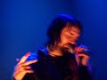My Dying Bride - Catherine Blake