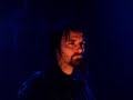 teledysk, klip, My Dying Bride,- Catherine Blake