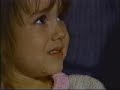 Rescue 911 - Episode 130 - \"911 Sibling Stabbing\"