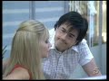 YSB - Santi y Bárbara - Suddenly I See
