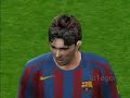 Barcelona x Fluminense - Jogo do Século Barcelona x Fluminense - Jogo do Século
